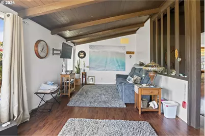 87615 20th St, Bandon, OR 97411 - Photo 8
