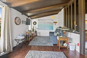 87615 20th St, Bandon, OR 97411 - Photo 8