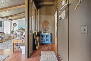 87615 20th St, Bandon, OR 97411 - Photo 6