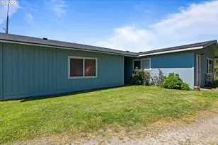 87615 20th St, Bandon, OR 97411 - Photo 24