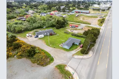 87615 20th St, Bandon, OR 97411 - Photo 28