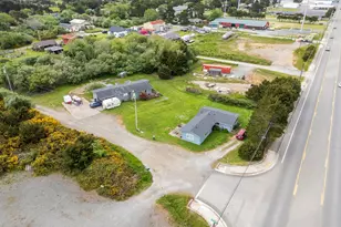87615 20th St, Bandon, OR 97411 - Photo 28