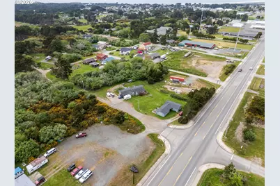 87615 20th St, Bandon, OR 97411 - Photo 38