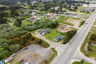 87615 20th St, Bandon, OR 97411 - Photo 38