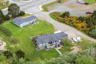 87615 20th St, Bandon, OR 97411 - Photo 32
