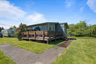 87615 20th St, Bandon, OR 97411 - Photo 18