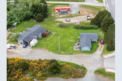 87615 20th St, Bandon, OR 97411 - Photo 42
