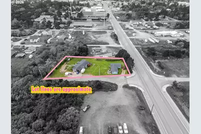 87615 20th St, Bandon, OR 97411 - Photo 6