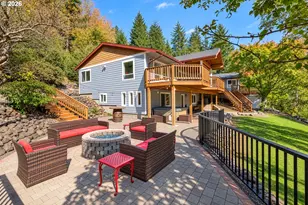 15540 Trask River Rd, Tillamook, OR 97141 - Photo 2