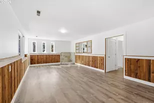 15540 Trask River Rd, Tillamook, OR 97141 - Photo 26