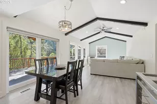 15540 Trask River Rd, Tillamook, OR 97141 - Photo 14