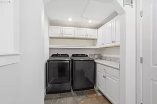 15540 Trask River Rd, Tillamook, OR 97141 - Photo 18