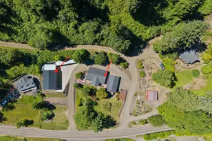 15540 Trask River Rd, Tillamook, OR 97141 - Photo 4