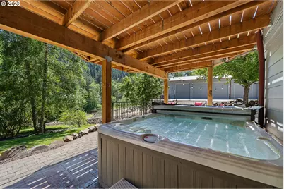 15540 Trask River Rd, Tillamook, OR 97141 - Photo 48