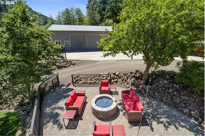 15540 Trask River Rd, Tillamook, OR 97141 - Photo 14