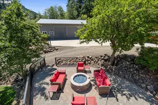 15540 Trask River Rd, Tillamook, OR 97141 - Photo 14