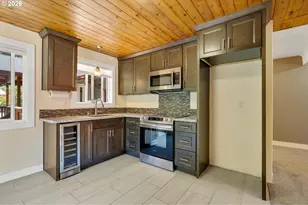 15540 Trask River Rd, Tillamook, OR 97141 - Photo 42