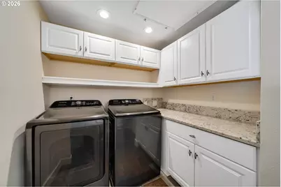 15540 Trask River Rd, Tillamook, OR 97141 - Photo 22