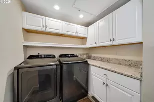 15540 Trask River Rd, Tillamook, OR 97141 - Photo 22