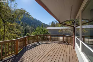 15540 Trask River Rd, Tillamook, OR 97141 - Photo 36
