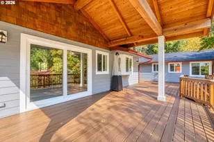 15540 Trask River Rd, Tillamook, OR 97141 - Photo 6