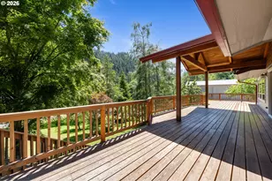 15540 Trask River Rd, Tillamook, OR 97141 - Photo 12