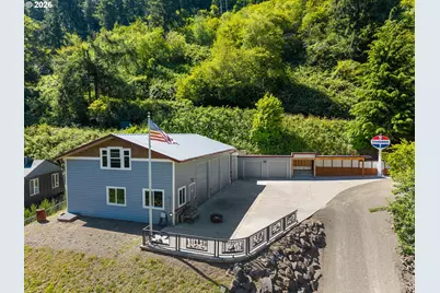 15540 Trask River Rd, Tillamook, OR 97141 - Photo 36