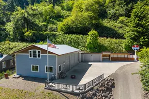 15540 Trask River Rd, Tillamook, OR 97141 - Photo 36