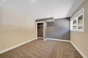 15540 Trask River Rd, Tillamook, OR 97141 - Photo 44