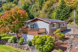 15540 Trask River Rd, Tillamook, OR 97141 - Photo 38