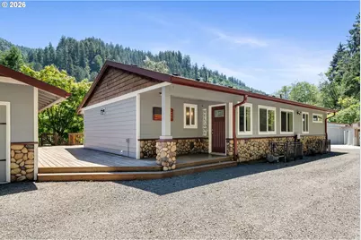 15540 Trask River Rd, Tillamook, OR 97141 - Photo 10