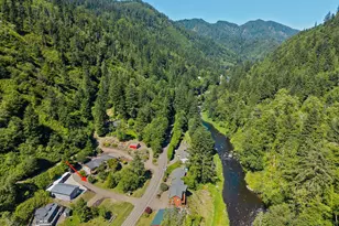 15540 Trask River Rd, Tillamook, OR 97141 - Photo 6