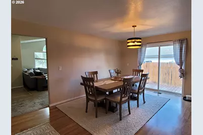 1350 5th St, Baker City, OR 97814 - Photo 6