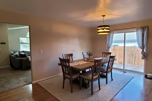 1350 5th St, Baker City, OR 97814 - Photo 6