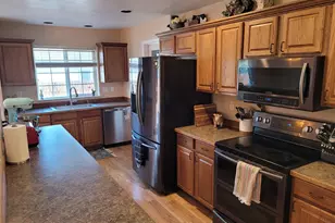 1350 5th St, Baker City, OR 97814 - Photo 8