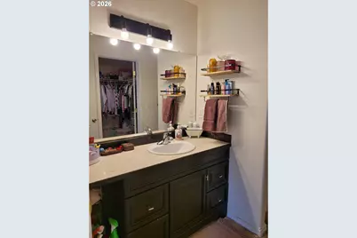 1350 5th St, Baker City, OR 97814 - Photo 18