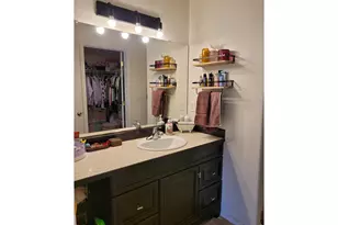 1350 5th St, Baker City, OR 97814 - Photo 18
