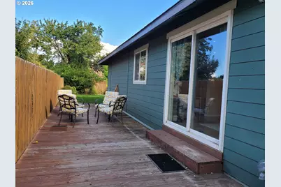 1350 5th St, Baker City, OR 97814 - Photo 20