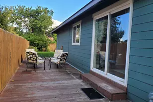 1350 5th St, Baker City, OR 97814 - Photo 20