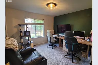 1350 5th St, Baker City, OR 97814 - Photo 12