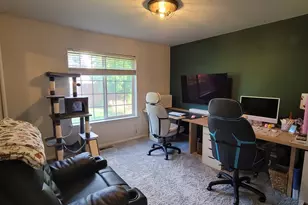 1350 5th St, Baker City, OR 97814 - Photo 12