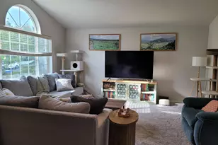 1350 5th St, Baker City, OR 97814 - Photo 2