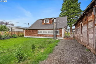 608 SW 2nd St, Enterprise, OR 97828 - Photo 28