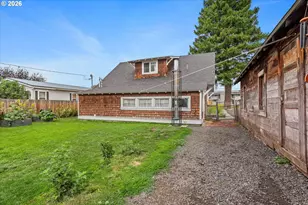 608 SW 2nd St, Enterprise, OR 97828 - Photo 28