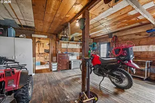 608 SW 2nd St, Enterprise, OR 97828 - Photo 38