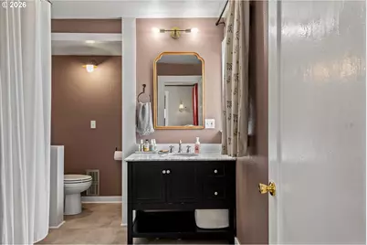 608 SW 2nd St, Enterprise, OR 97828 - Photo 12