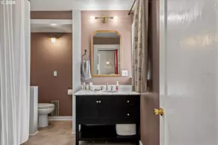 608 SW 2nd St, Enterprise, OR 97828 - Photo 12