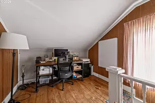 608 SW 2nd St, Enterprise, OR 97828 - Photo 20