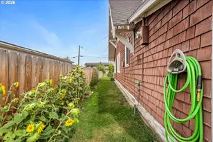 608 SW 2nd St, Enterprise, OR 97828 - Photo 30