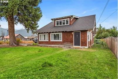 608 SW 2nd St, Enterprise, OR 97828 - Photo 4